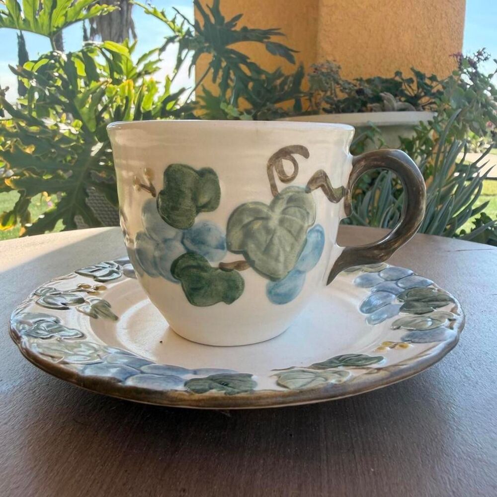 Unbranded multi Dinnerware